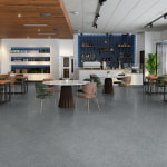 RFC-1502_カフェ店内