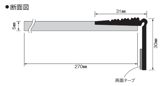 補足画像