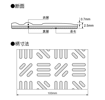 補足画像