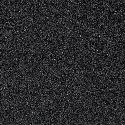 CT505.TIFF