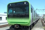 yamanote_01