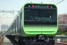 yamanote_02