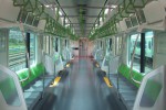 yamanote_03