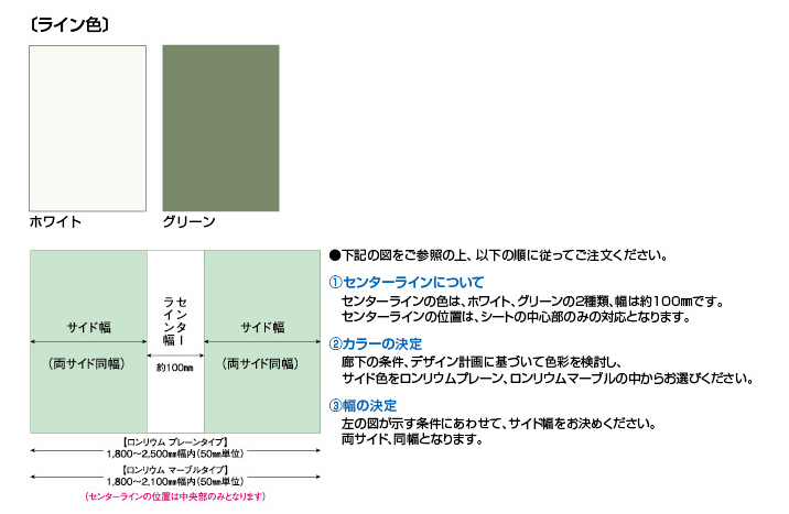 pdt_flr_line_kumiawase