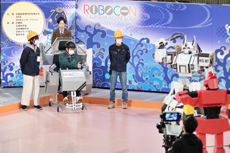 robocon1128_8_4