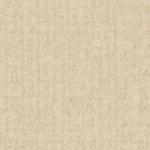 WLC_7004