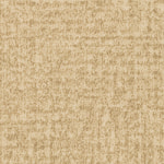WLC_7005