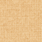 WLC_7007