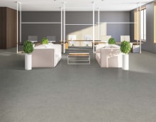 床材 | 製品・開発 | ロンシール工業