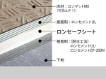 LSS_2_web
