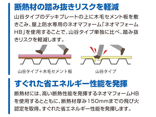 sds_dr1648_tokucho2