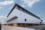 yamagata_highschool_2