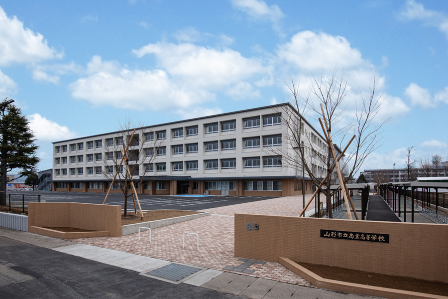 yamagata_highschool_main