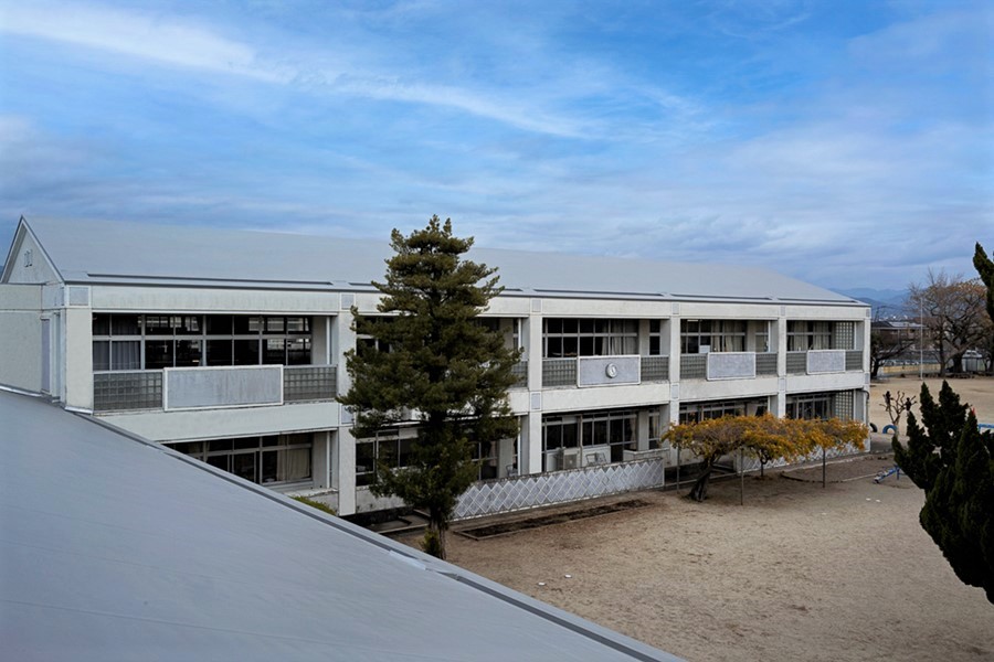 yoshii_e_school3_nbp210ud