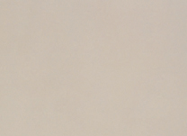 TCD134UV