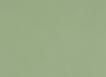 TCD138UV