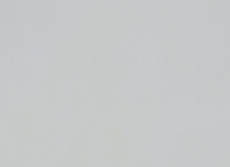TCD902UV